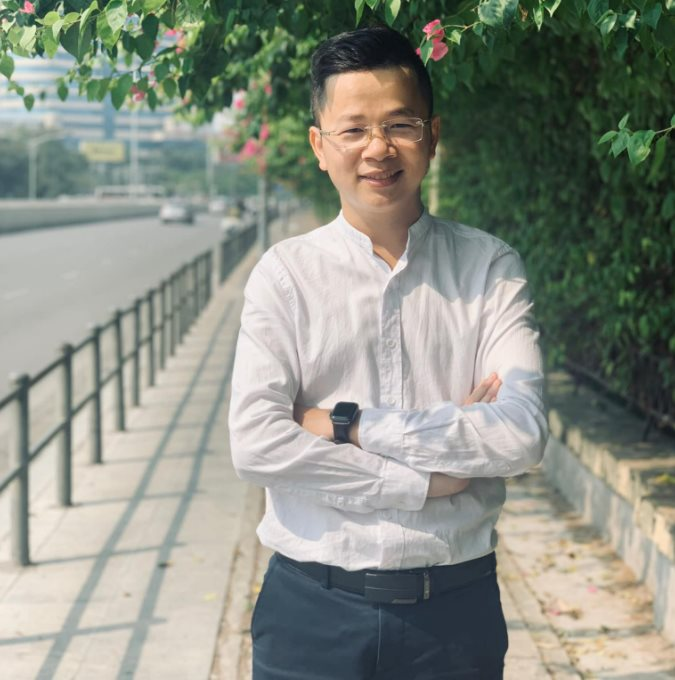 Chuyên gia truyền thông nghi vấn 'hiện tượng' Lê Tuấn Khang: View và followers tăng trong thời gian ngắn có sự thao túng của TikTok?- Ảnh 2. Chuyên gia truyền thông nghi vấn 'hiện tượng' Lê Tuấn Khang: View và followers tăng trong thời gian ngắn có sự thao túng của TikTok?- Ảnh 2.