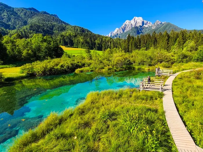 Bảng xếp hạng điểm đến du lịch thế giới sẽ đảo ngược trong năm 2025: 6 điểm đến “lội ngược dòng” trở thành top hấp dẫn nhất- Ảnh 6.