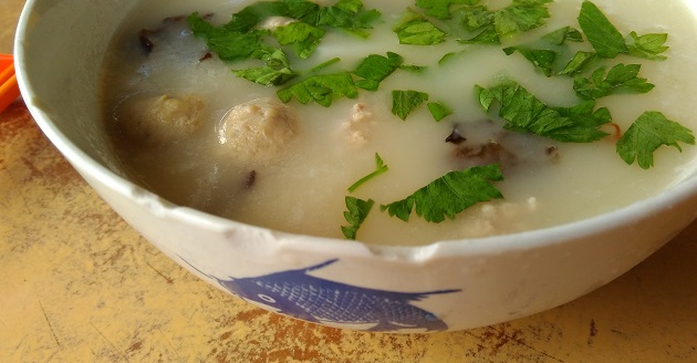 3 thói quen dùng bát "đầu độc" cả gia đình, nhẹ thì thương tích đầy mình, nặng có thể dẫn đến đủ loại ung thư, bệnh tật- Ảnh 2. 3 thói quen dùng bát "đầu độc" cả gia đình, nhẹ thì thương tích đầy mình, nặng có thể dẫn đến đủ loại ung thư, bệnh tật- Ảnh 2.