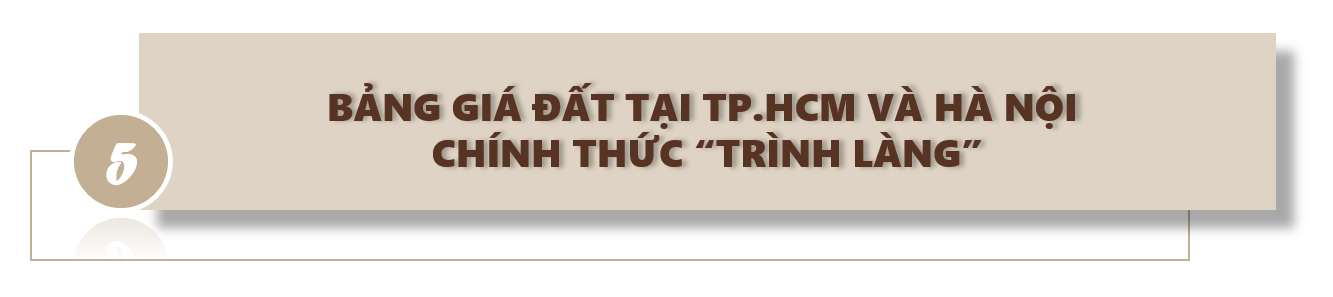 Nhìn lại thị trường bất động sản 2024: Điểm nóng gọi tên Hà Nội, “cơn sốt” từ chung cư đến đất đấu giá; đất nông nghiệp bước sang trang mới…- Ảnh 10.