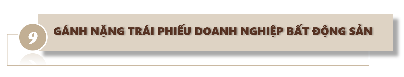 Nhìn lại thị trường bất động sản 2024: Điểm nóng gọi tên Hà Nội, “cơn sốt” từ chung cư đến đất đấu giá; đất nông nghiệp bước sang trang mới…- Ảnh 16.