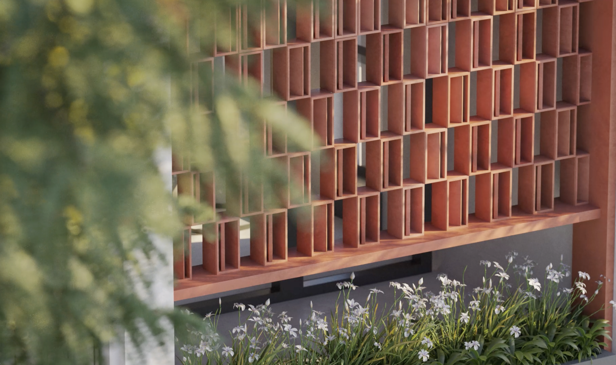 Lợi thế của các dự án bất động sản gần vành đai 3- Ảnh 2. Lợi thế của các dự án bất động sản gần vành đai 3- Ảnh 2.