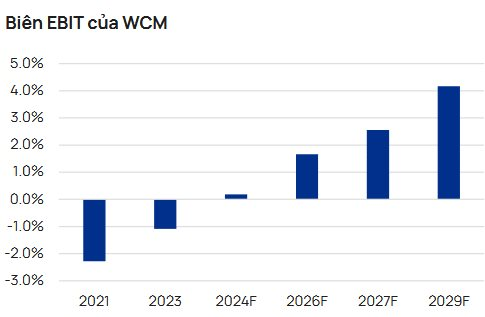 Cuộc đua của các minimart: Bách Hóa Xanh nắm 54% thị phần về giá trị, áp đảo WinCommerce, Central Retail, Saigon Co.op- Ảnh 6.