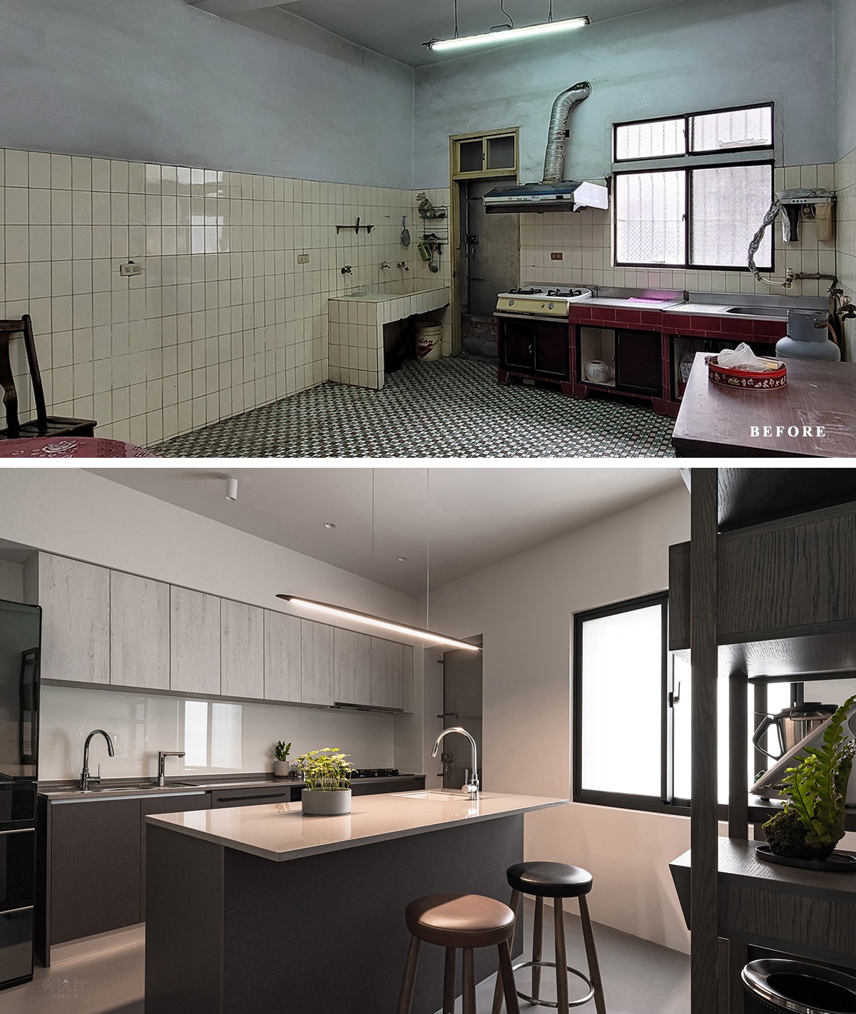 Người đàn ông 56 tuổi cật lực kiếm tiền ở thành phố rồi về quê sửa nhà, sống đời bình yên- Ảnh 9. Người đàn ông 56 tuổi cật lực kiếm tiền ở thành phố rồi về quê sửa nhà, sống đời bình yên- Ảnh 9.