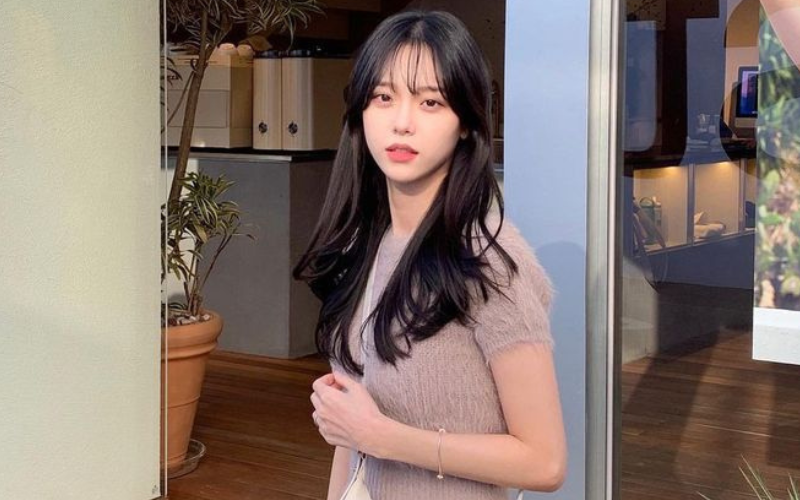 Có mức thu nhập 9 chữ số, tôi mới thấm thía một điều: Không chịu được 3 thứ này, đừng mơ kiếm nhiều tiền- Ảnh 1. Có mức thu nhập 9 chữ số, tôi mới thấm thía một điều: Không chịu được 3 thứ này, đừng mơ kiếm nhiều tiền- Ảnh 1.