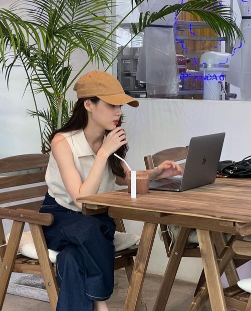 Có mức thu nhập 9 chữ số, tôi mới thấm thía một điều: Không chịu được 3 thứ này, đừng mơ kiếm nhiều tiền- Ảnh 2. Có mức thu nhập 9 chữ số, tôi mới thấm thía một điều: Không chịu được 3 thứ này, đừng mơ kiếm nhiều tiền- Ảnh 2.