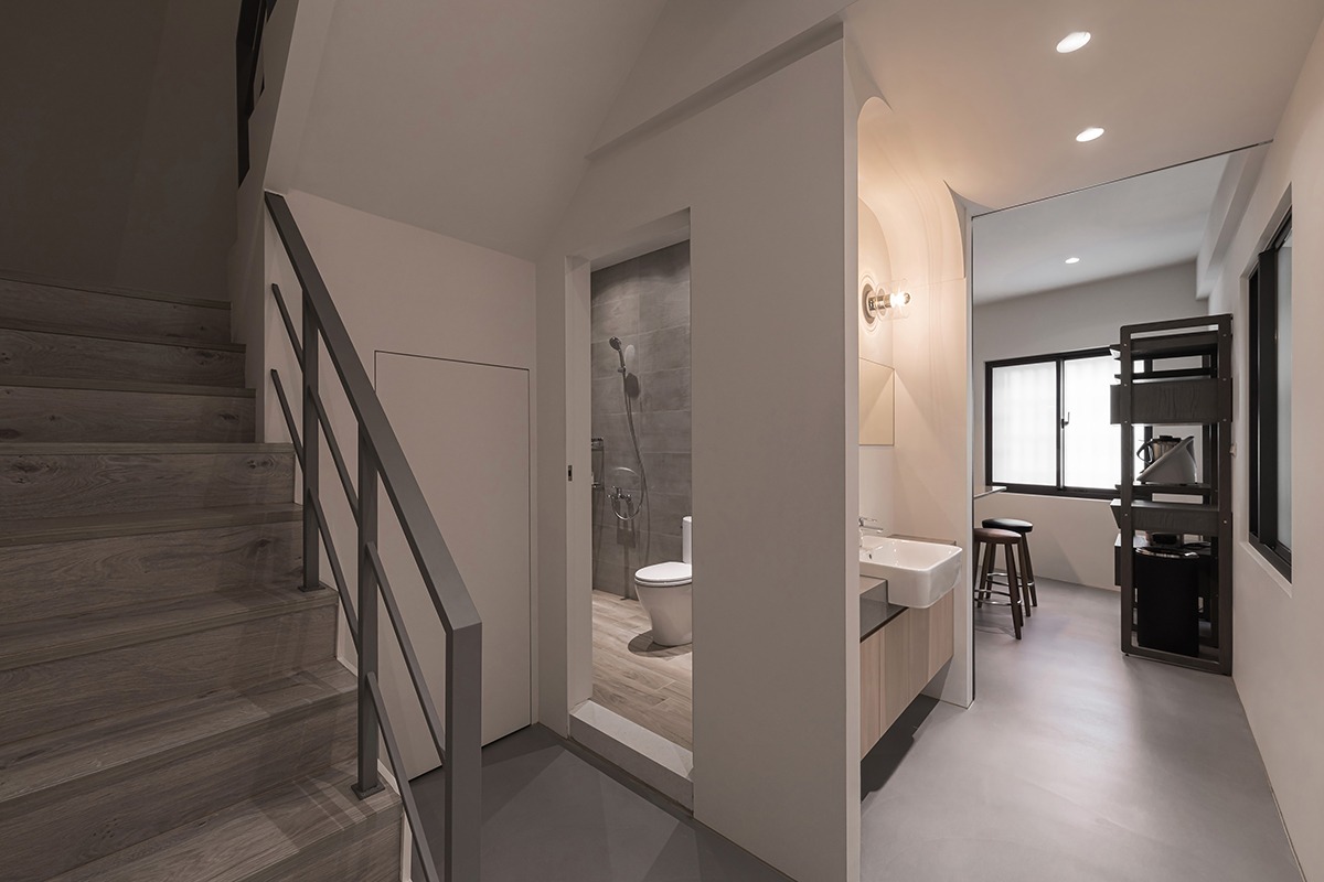 Người đàn ông 56 tuổi cật lực kiếm tiền ở thành phố rồi về quê sửa nhà, sống đời bình yên- Ảnh 11. Người đàn ông 56 tuổi cật lực kiếm tiền ở thành phố rồi về quê sửa nhà, sống đời bình yên- Ảnh 11.
