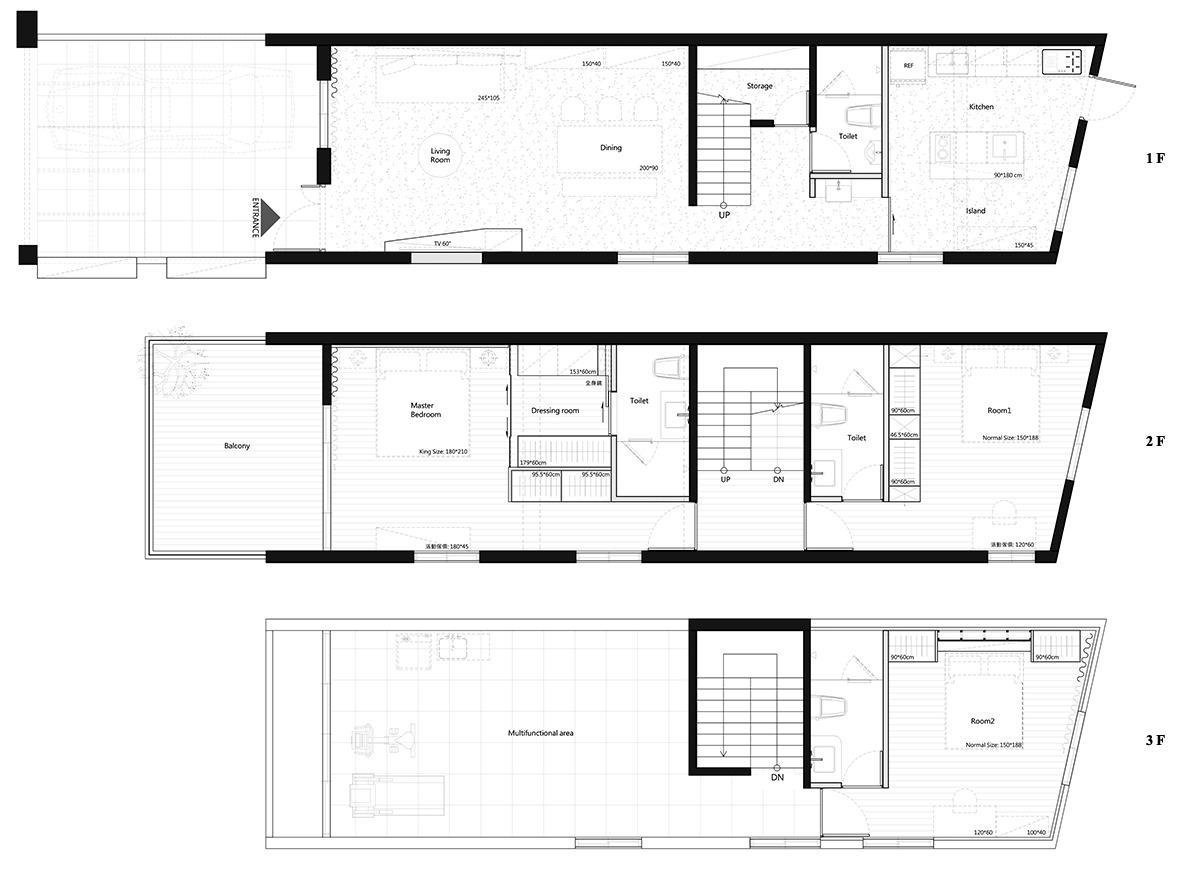 Người đàn ông 56 tuổi cật lực kiếm tiền ở thành phố rồi về quê sửa nhà, sống đời bình yên- Ảnh 1. Người đàn ông 56 tuổi cật lực kiếm tiền ở thành phố rồi về quê sửa nhà, sống đời bình yên- Ảnh 1.