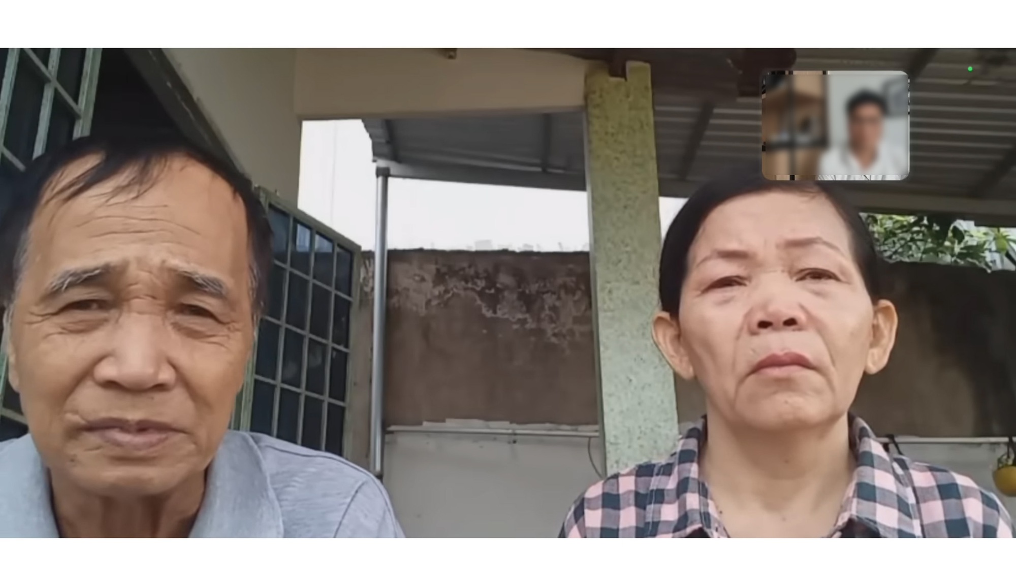 Sinh con rồi bỏ lại bệnh viện Từ Dũ, 26 năm sau người con tìm về, nói những điều khiến bố mẹ lặng đi- Ảnh 4. Sinh con rồi bỏ lại bệnh viện Từ Dũ, 26 năm sau người con tìm về, nói những điều khiến bố mẹ lặng đi- Ảnh 4.