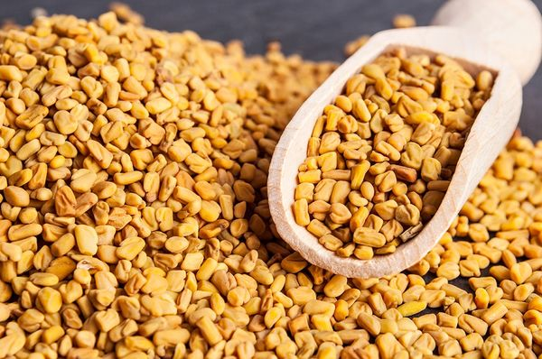 Chợ Việt có loại gia vị tốt như "thuốc kháng sinh tự nhiên", vừa giảm mỡ máu, vừa kiểm soát đường huyết, cực tốt cho tim mạch- Ảnh 2. Chợ Việt có loại gia vị tốt như "thuốc kháng sinh tự nhiên", vừa giảm mỡ máu, vừa kiểm soát đường huyết, cực tốt cho tim mạch- Ảnh 2.