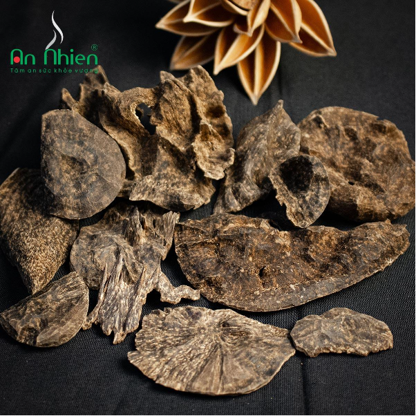 Trầm Hương An Nhiên tiên phong định hình phong cách thưởng trầm tại Việt Nam- Ảnh 3. Trầm Hương An Nhiên tiên phong định hình phong cách thưởng trầm tại Việt Nam- Ảnh 3.