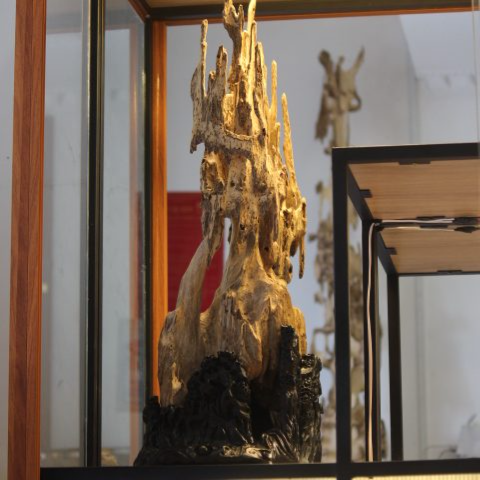 Trầm Hương An Nhiên tiên phong định hình phong cách thưởng trầm tại Việt Nam- Ảnh 4. Trầm Hương An Nhiên tiên phong định hình phong cách thưởng trầm tại Việt Nam- Ảnh 4.