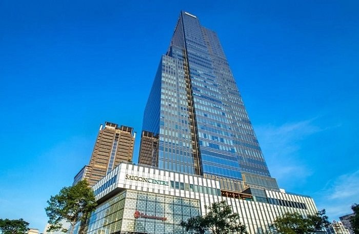 'Ông lớn' BĐS Singapore từng rót gần 4 tỷ USD để sở hữu danh mục dự án đắc địa tại TP.HCM, Hà Nội.. muốn gia tăng đầu tư Việt Nam- Ảnh 2.