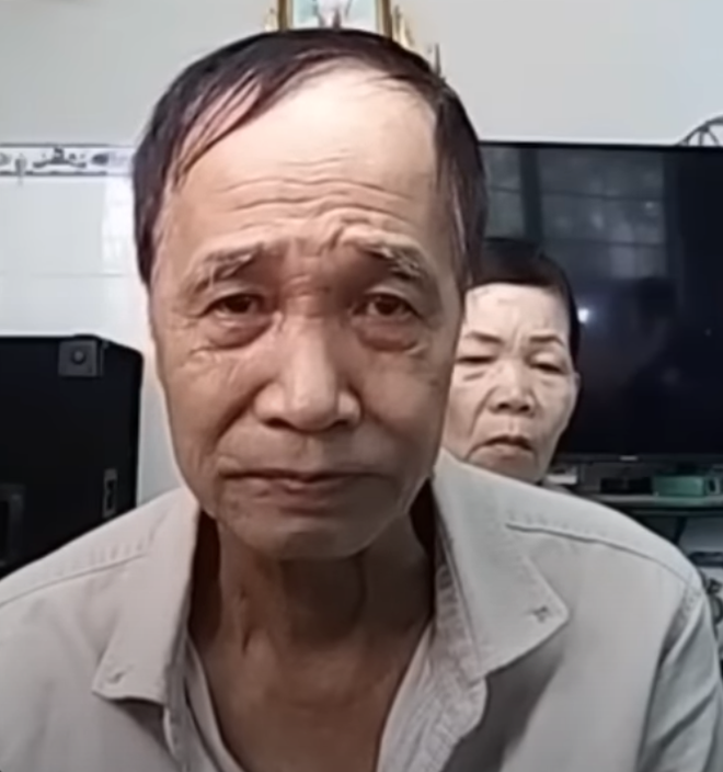 Sinh con rồi bỏ lại bệnh viện Từ Dũ, 26 năm sau người con tìm về, nói những điều khiến bố mẹ lặng đi- Ảnh 3. Sinh con rồi bỏ lại bệnh viện Từ Dũ, 26 năm sau người con tìm về, nói những điều khiến bố mẹ lặng đi- Ảnh 3.