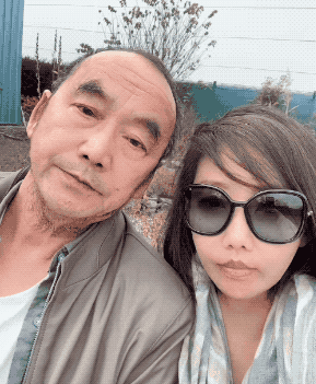 Lựa chọn an tử ở tuổi 43 của người phụ nữ kiếm hàng triệu USD mỗi năm gây tranh cãi- Ảnh 13. Lựa chọn an tử ở tuổi 43 của người phụ nữ kiếm hàng triệu USD mỗi năm gây tranh cãi- Ảnh 13.