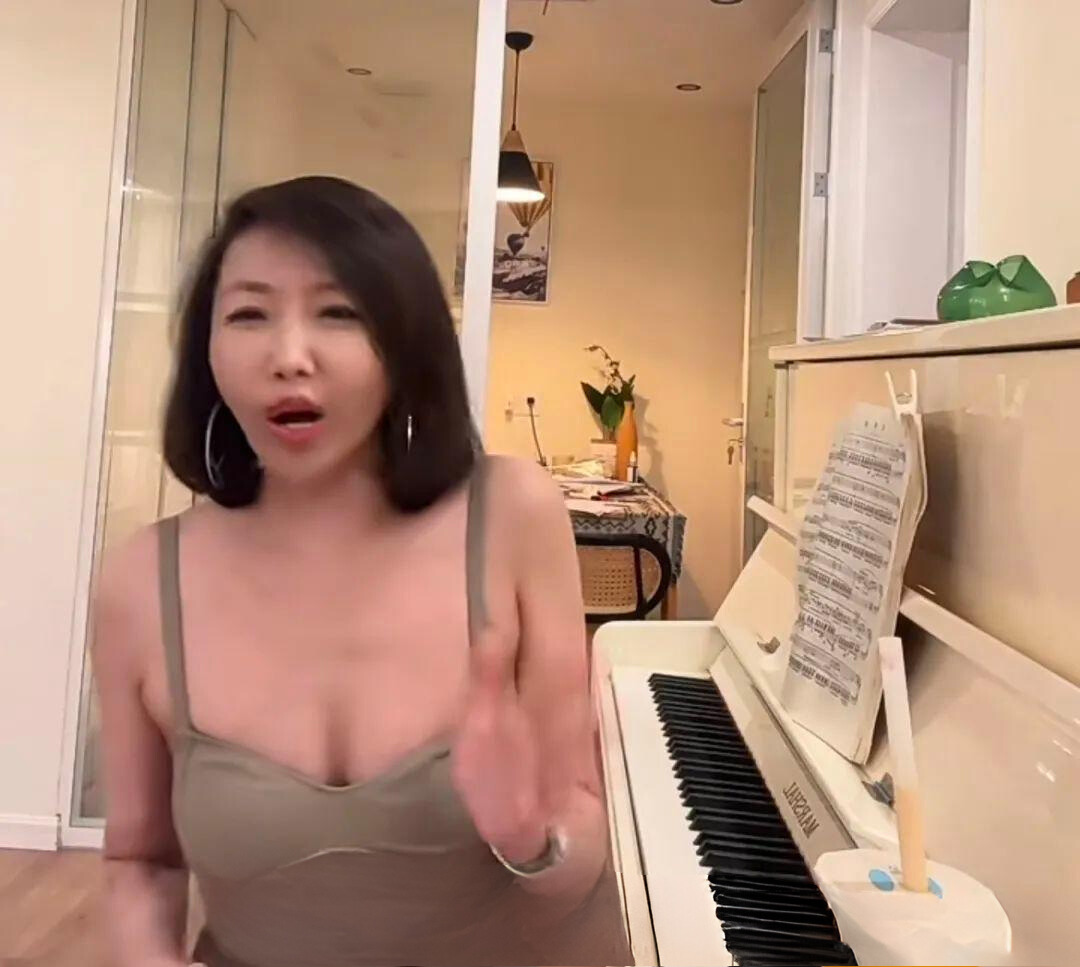 Lựa chọn an tử ở tuổi 43 của người phụ nữ kiếm hàng triệu USD mỗi năm gây tranh cãi- Ảnh 3. Lựa chọn an tử ở tuổi 43 của người phụ nữ kiếm hàng triệu USD mỗi năm gây tranh cãi- Ảnh 3.