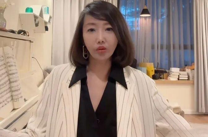 Lựa chọn an tử ở tuổi 43 của người phụ nữ kiếm hàng triệu USD mỗi năm gây tranh cãi- Ảnh 2. Lựa chọn an tử ở tuổi 43 của người phụ nữ kiếm hàng triệu USD mỗi năm gây tranh cãi- Ảnh 2.