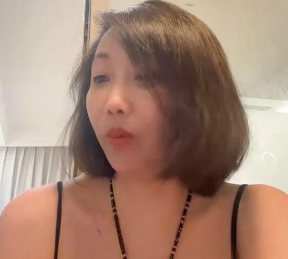 Lựa chọn an tử ở tuổi 43 của người phụ nữ kiếm hàng triệu USD mỗi năm gây tranh cãi- Ảnh 9. Lựa chọn an tử ở tuổi 43 của người phụ nữ kiếm hàng triệu USD mỗi năm gây tranh cãi- Ảnh 9.