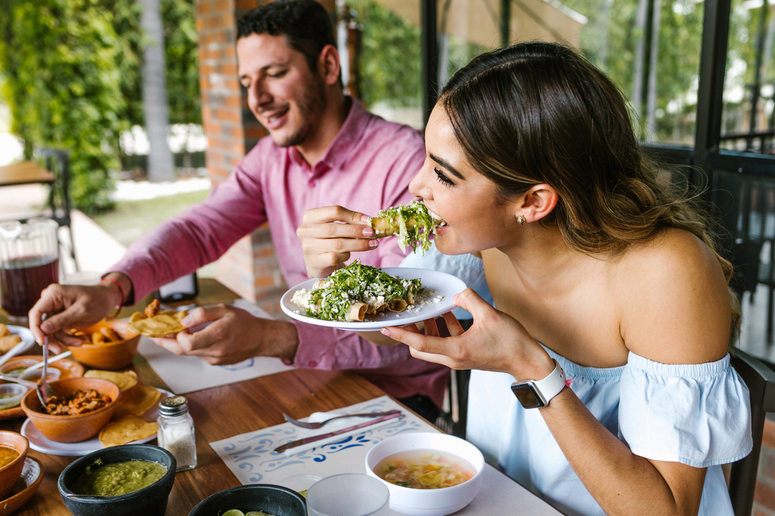 Phát hiện 2 điều ai cũng có thể làm để ‘xua đuổi’ đột quỵ- Ảnh 3. Phát hiện 2 điều ai cũng có thể làm để ‘xua đuổi’ đột quỵ- Ảnh 3.