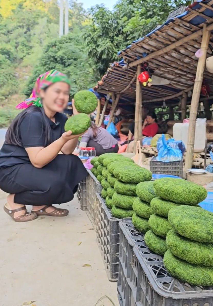Món ăn được mệnh danh “chỉ dành cho người chung thủy”, cả năm mới có một mùa ở Tây Bắc khiến dân tình háo hức muốn thử- Ảnh 21. Món ăn được mệnh danh “chỉ dành cho người chung thủy”, cả năm mới có một mùa ở Tây Bắc khiến dân tình háo hức muốn thử- Ảnh 21.
