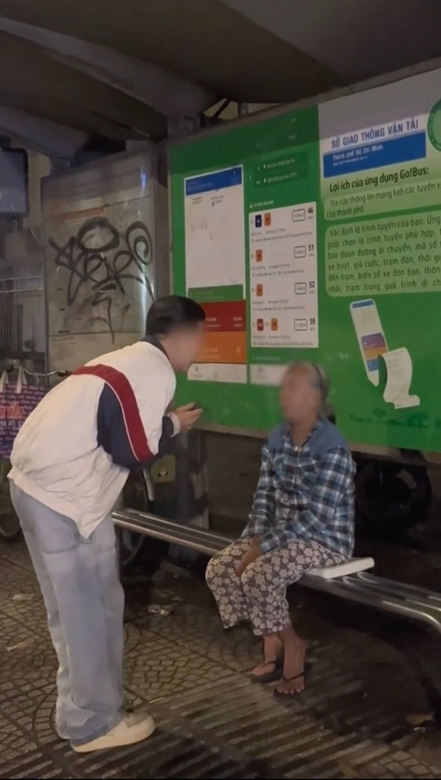 3 lần bị xóa kênh của TikToker Nờ Ô Nô vì loạt content độc hại, cộng đồng nói “cần mạnh tay hơn!"- Ảnh 1. 3 lần bị xóa kênh của TikToker Nờ Ô Nô vì loạt content độc hại, cộng đồng nói “cần mạnh tay hơn!"- Ảnh 1.