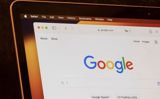 Vì sao thời nay ít người còn lên mạng tra Google: Chuyện gì đang xảy ra với công cụ tìm kiếm này?- Ảnh 1.