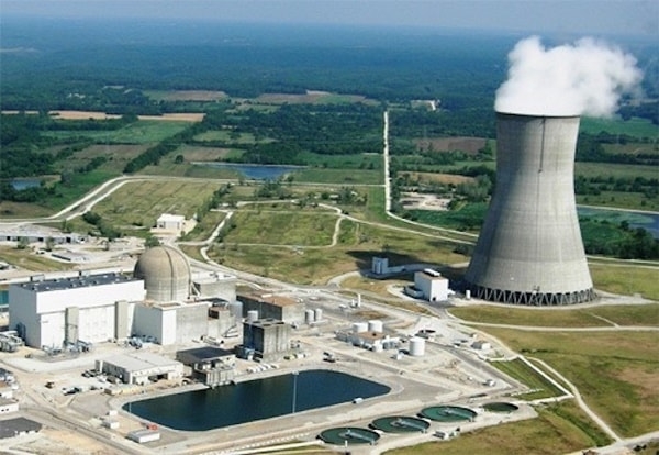 Tổng mức đầu tư dự án điện hạt nhân tại Ninh Thuận có thể lên đến hàng tỷ USD- Ảnh 2. Tổng mức đầu tư dự án điện hạt nhân tại Ninh Thuận có thể lên đến hàng tỷ USD- Ảnh 2.