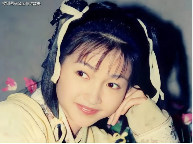 Quách Tĩnh dù chết không truyền Cửu Âm Chân Kinh cho Quách Tương: Vì số phận nghiệt ngã của Hoàng Dung- Ảnh 5. Quách Tĩnh dù chết không truyền Cửu Âm Chân Kinh cho Quách Tương: Vì số phận nghiệt ngã của Hoàng Dung- Ảnh 5.