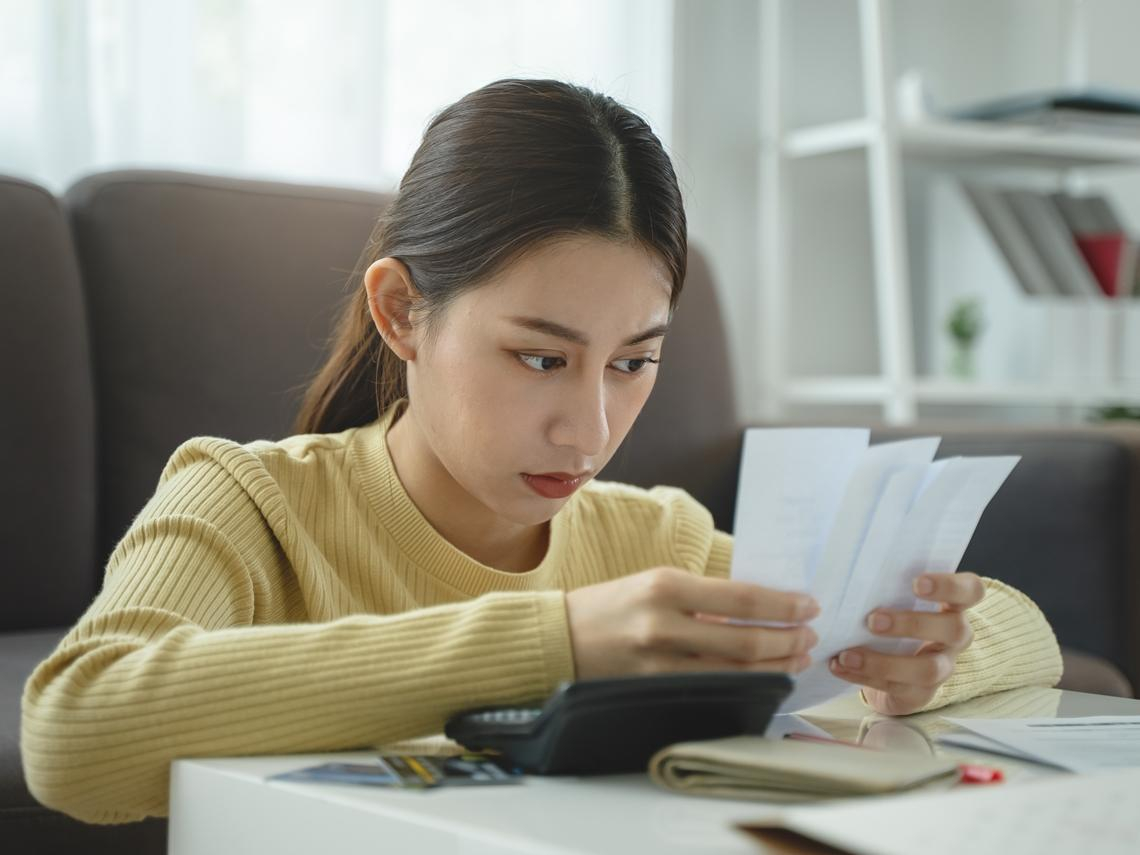 Đây là 16 quan điểm tốt nhất về tiền bạc mà chị em cần phải biết!- Ảnh 1. Đây là 16 quan điểm tốt nhất về tiền bạc mà chị em cần phải biết!- Ảnh 1.