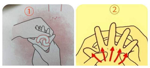 Không thể ngờ, nếu chạm vào 4 bộ phận này thường xuyên, con bạn sẽ ngày càng thông minh vượt trội- Ảnh 3. Không thể ngờ, nếu chạm vào 4 bộ phận này thường xuyên, con bạn sẽ ngày càng thông minh vượt trội- Ảnh 3.