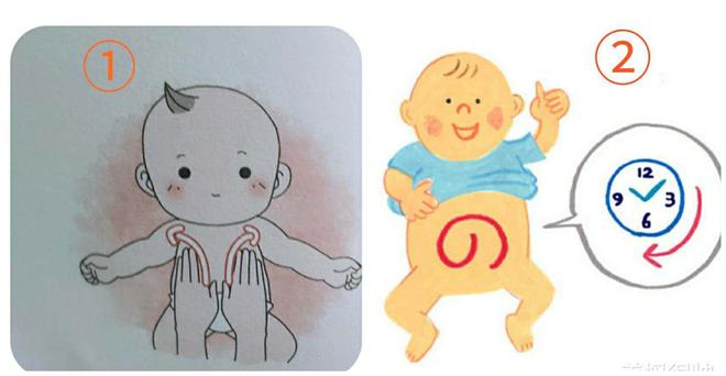 Không thể ngờ, nếu chạm vào 4 bộ phận này thường xuyên, con bạn sẽ ngày càng thông minh vượt trội- Ảnh 4. Không thể ngờ, nếu chạm vào 4 bộ phận này thường xuyên, con bạn sẽ ngày càng thông minh vượt trội- Ảnh 4.