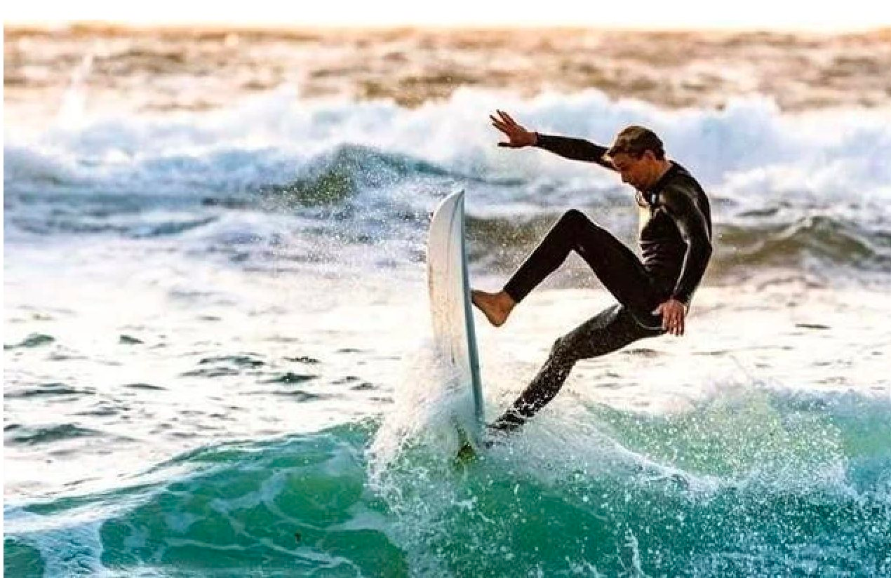 Chuyên gia Agriseco: Chứng khoán có thể rung lắc trước khi vào sóng mới, nhiều nhóm cổ phiếu xứng đáng được định giá cao hơn- Ảnh 1.