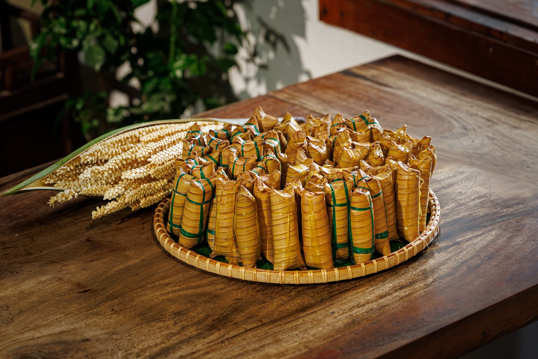 Về miền điền dã sông nước Cửu Long, khám phá ‘tam tấu’ ẩm thực Bến Tre, Vĩnh Long, Tiền Giang- Ảnh 2.