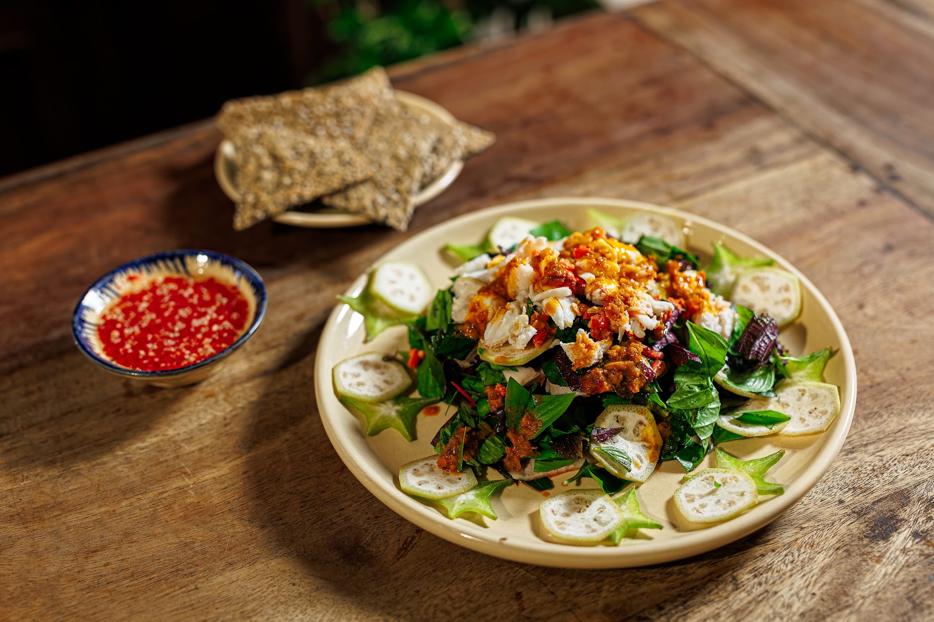 Về miền điền dã sông nước Cửu Long, khám phá ‘tam tấu’ ẩm thực Bến Tre, Vĩnh Long, Tiền Giang- Ảnh 7.