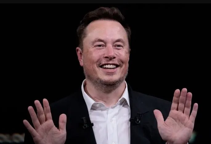 'Bộ trưởng' Elon Musk khiến hàng loạt kẻ thù 'không đội trời chung' lo sợ- Ảnh 1.