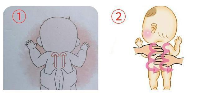 Không thể ngờ, nếu chạm vào 4 bộ phận này thường xuyên, con bạn sẽ ngày càng thông minh vượt trội- Ảnh 5. Không thể ngờ, nếu chạm vào 4 bộ phận này thường xuyên, con bạn sẽ ngày càng thông minh vượt trội- Ảnh 5.