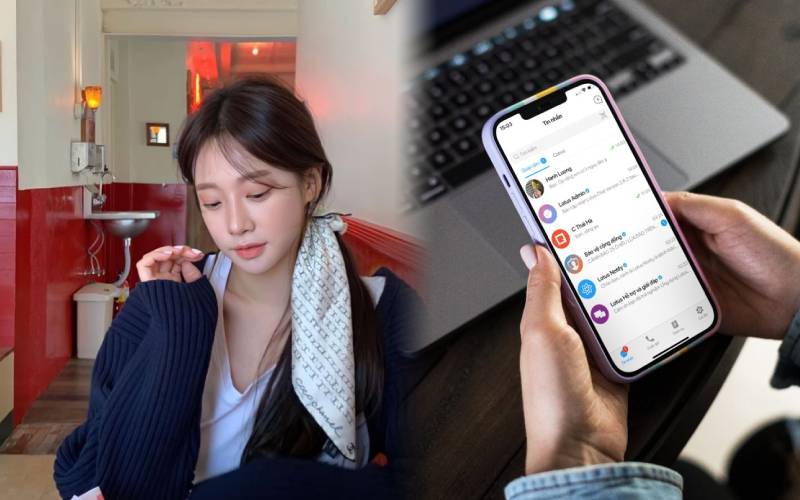 Dự án mới (9).jpg Dự án mới (9).jpg