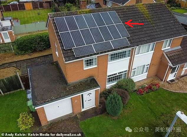 Cắt lỗ hơn 2 tỷ để bán nhà nhưng không ai mua, người đàn ông hối hận vì sai lầm khi sửa nhà vài năm trước- Ảnh 2. Cắt lỗ hơn 2 tỷ để bán nhà nhưng không ai mua, người đàn ông hối hận vì sai lầm khi sửa nhà vài năm trước- Ảnh 2.