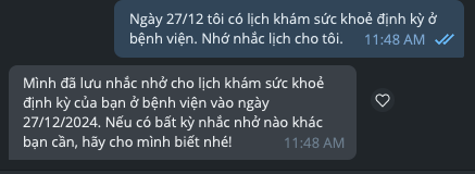 3 thói quen trước khi ngủ giúp phụ nữ trẻ lâu và sống thọ hơn, sau tuổi 35 càng cần phải ghi nhớ- Ảnh 3. 3 thói quen trước khi ngủ giúp phụ nữ trẻ lâu và sống thọ hơn, sau tuổi 35 càng cần phải ghi nhớ- Ảnh 3.