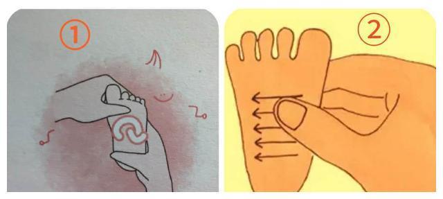 Không thể ngờ, nếu chạm vào 4 bộ phận này thường xuyên, con bạn sẽ ngày càng thông minh vượt trội- Ảnh 2. Không thể ngờ, nếu chạm vào 4 bộ phận này thường xuyên, con bạn sẽ ngày càng thông minh vượt trội- Ảnh 2.