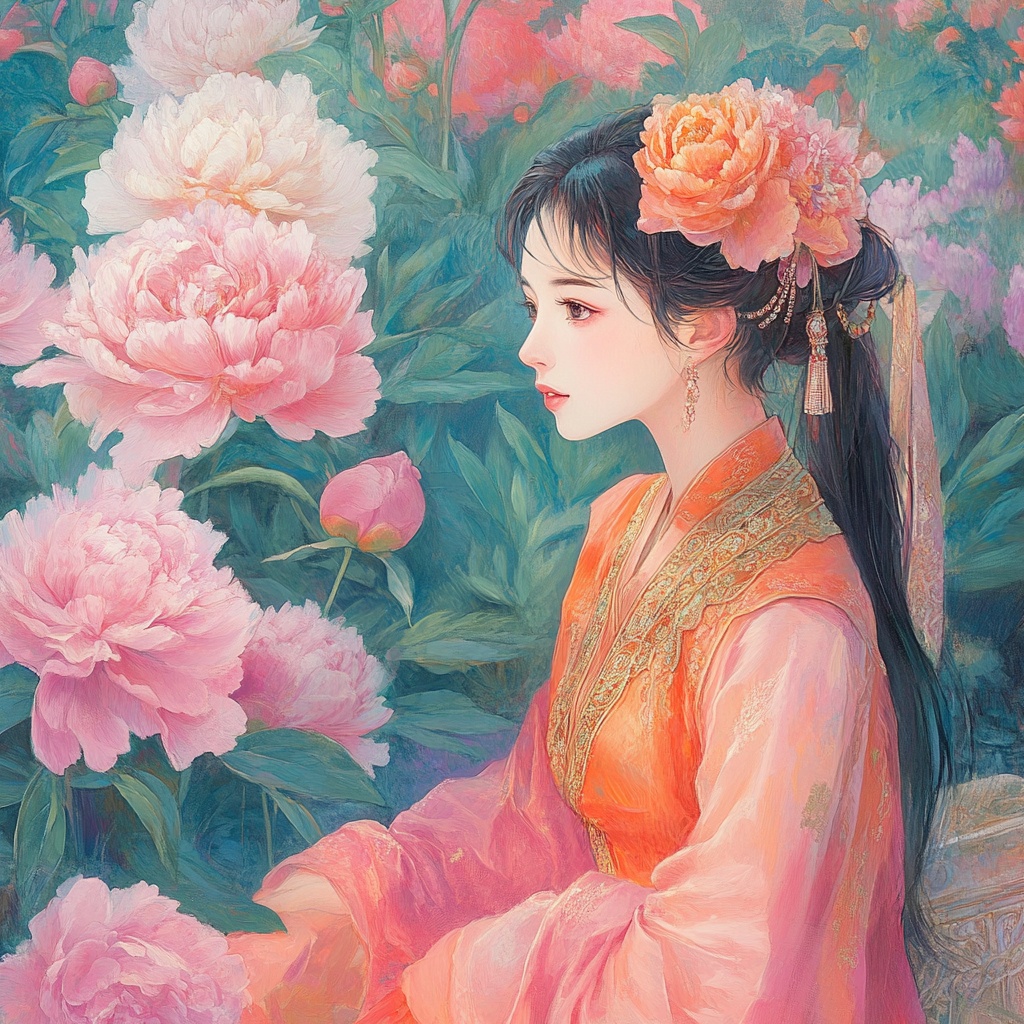 Tử vi ngày mới 10/12: 4 con giáp được trời ban tài lộc, công việc thăng tiến, tình duyên ngọt ngào- Ảnh 2. Tử vi ngày mới 10/12: 4 con giáp được trời ban tài lộc, công việc thăng tiến, tình duyên ngọt ngào- Ảnh 2.