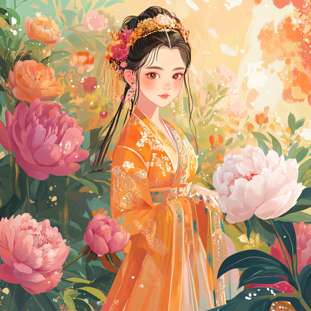 Tử vi ngày mới 10/12: 4 con giáp được trời ban tài lộc, công việc thăng tiến, tình duyên ngọt ngào- Ảnh 3. Tử vi ngày mới 10/12: 4 con giáp được trời ban tài lộc, công việc thăng tiến, tình duyên ngọt ngào- Ảnh 3.