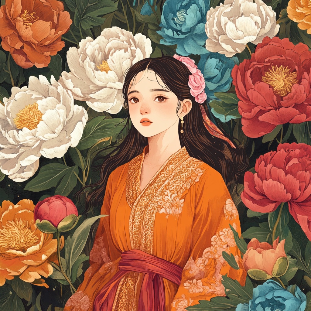 Tử vi ngày mới 10/12: 4 con giáp được trời ban tài lộc, công việc thăng tiến, tình duyên ngọt ngào- Ảnh 1. Tử vi ngày mới 10/12: 4 con giáp được trời ban tài lộc, công việc thăng tiến, tình duyên ngọt ngào- Ảnh 1.