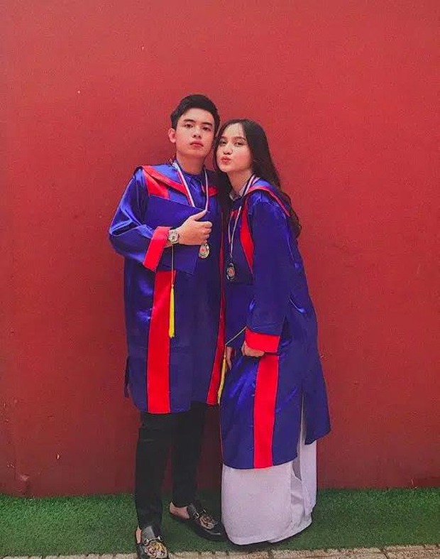 Mai Tây cùng mẹ chồng decor Tết cho căn villa trăm tỷ: Vị trí đắc địa Đảo Kim Cương, loạt nột thất giá trị khủng- Ảnh 15.