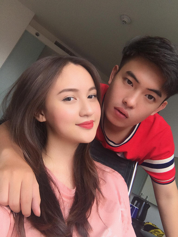 Mai Tây cùng mẹ chồng decor Tết cho căn villa trăm tỷ: Vị trí đắc địa Đảo Kim Cương, loạt nột thất giá trị khủng- Ảnh 17.