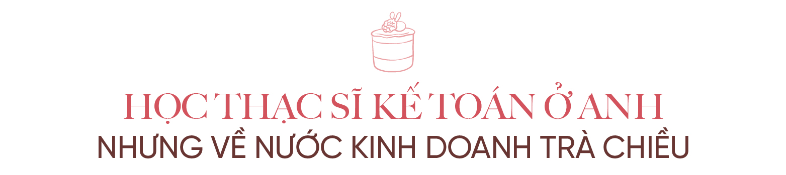 Cô chủ tiệm bánh ngọt Pháp mang đậm "hương vị hoa quả Việt”: Thời công nghệ số vẫn duy trì đội telesale chăm khách hàng dù… lỗ, lí do là điều ít ai ngờ - Ảnh 2.