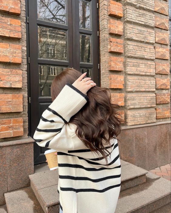 Đầu xuân “flex" chuyện tiền nong: Người thoát khỏi khoản nợ hơn trăm triệu đồng, người tiết kiệm được 15 triệu/tháng để đi đầu tư - Ảnh 3. Đầu xuân “flex" chuyện tiền nong: Người thoát khỏi khoản nợ hơn trăm triệu đồng, người tiết kiệm được 15 triệu/tháng để đi đầu tư - Ảnh 3.