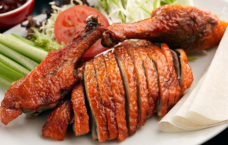 Ngày mùng 1 tết cần phải kiêng ăn những món gì để cả năm Giáp Thìn 2024 suôn sẻ, sung túc?- Ảnh 1. Ngày mùng 1 tết cần phải kiêng ăn những món gì để cả năm Giáp Thìn 2024 suôn sẻ, sung túc?- Ảnh 1.