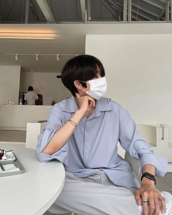 Đầu xuân “flex" chuyện tiền nong: Người thoát khỏi khoản nợ hơn trăm triệu đồng, người tiết kiệm được 15 triệu/tháng để đi đầu tư - Ảnh 2. Đầu xuân “flex" chuyện tiền nong: Người thoát khỏi khoản nợ hơn trăm triệu đồng, người tiết kiệm được 15 triệu/tháng để đi đầu tư - Ảnh 2.