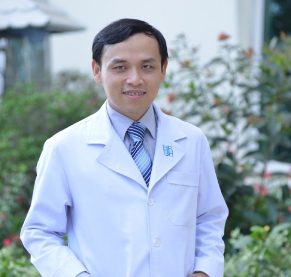 Bí quyết giải rượu nhanh chóng với Bí quyết giải rượu nhanh chóng với